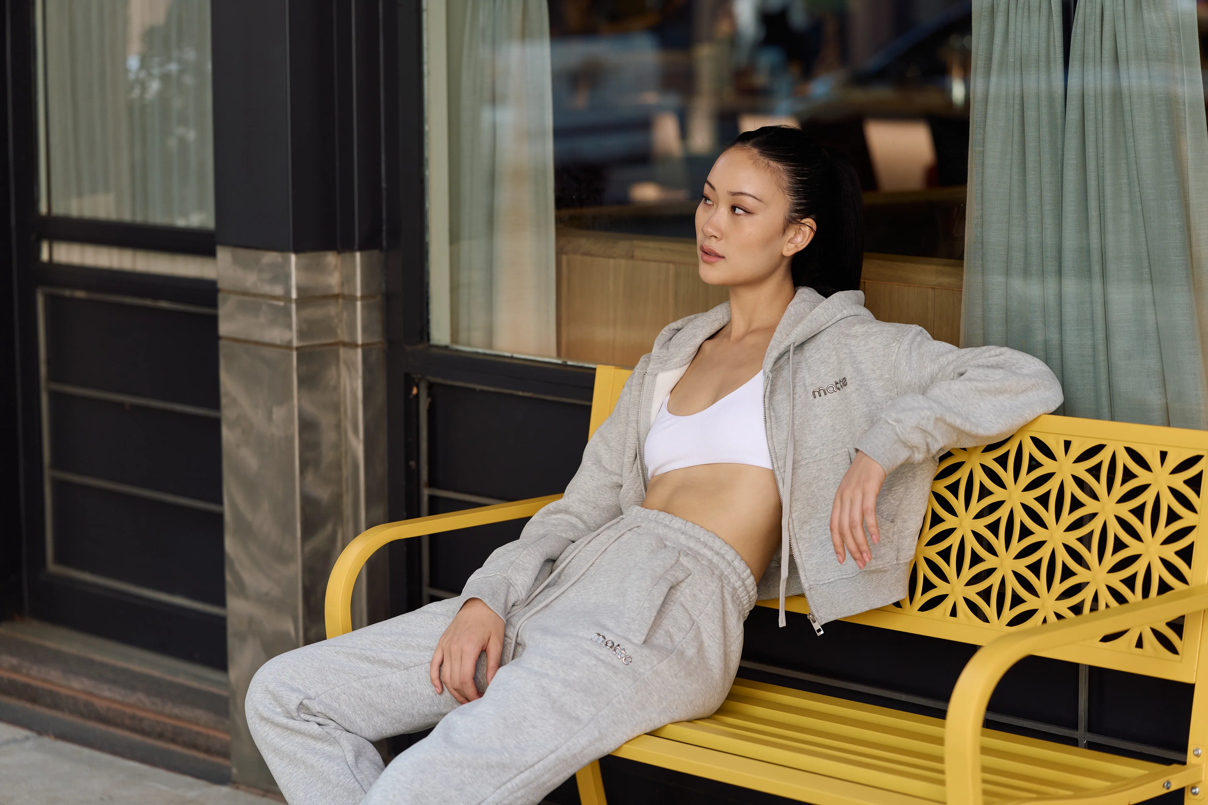 Welcome to Our Store